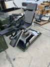 MAQUET Beta Classic OR Table Hospital Bed