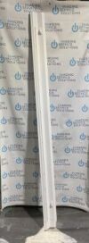 PHILIPS 459800014651 STRETCHER SET iRF MRI Scanner