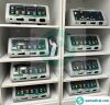 MEGADYNE Mega Power 1000 Electrosurgical Unit