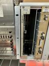 TOSHIBA pm42-01902  PCB RFIF/XLB MRI Scanner