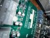 TOSHIBA pm42-01902  PCB RFIF/XLB MRI Scanner