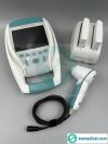 VERATHON BVI 9400 Bladder Scanner