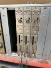 TOSHIBA PM42-01521 ADM/XLC  MRI Scanner