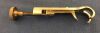 V. MUELLER OS910-030 Lowman bone holding clamp