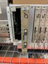 TOSHIBA PM42-01504/PM43-01903 FSM/HLA 1.5TESLA MRI Scanner