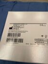 ETHICON ENDO-SURGERY GCR40G Echelon Contour Curved Cutter Reloads 2.0mm (2025-04-30)