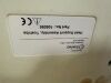 TOSHIBA 106095 Head support assembly MRI Scanner