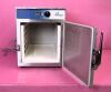 PEDIGO 1.8 cu/ft Benchtop Blanket Warmer Warming Cabinet P-201S Benchtop Digital SS Warming Blanket Warmer Cabinet 1.8 cu/ft