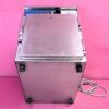 PEDIGO 1.8 cu/ft Benchtop Blanket Warmer Warming Cabinet P-201S Benchtop Digital SS Warming Blanket Warmer Cabinet 1.8 cu/ft