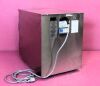 PEDIGO 1.8 cu/ft Benchtop Blanket Warmer Warming Cabinet P-201S Benchtop Digital SS Warming Blanket Warmer Cabinet 1.8 cu/ft
