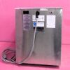 PEDIGO 1.8 cu/ft Benchtop Blanket Warmer Warming Cabinet P-201S Benchtop Digital SS Warming Blanket Warmer Cabinet 1.8 cu/ft