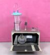 BERKELEY Liposuction Uterine Aspirator Vaccum Suction Pump VC-5 Surgical Aspirator Vacuum Liposuction Suction Pump Mobile System
