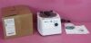 DRUCKER Desktop Centrifuge & 6pl Rotor w/ Tubes Centrifuge
