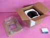 DRUCKER Desktop Centrifuge & 6pl Rotor w/ Tubes Centrifuge