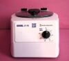 DRUCKER Desktop Centrifuge & 6pl Rotor w/ Tubes Centrifuge