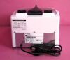 DRUCKER Desktop Centrifuge & 6pl Rotor w/ Tubes Centrifuge
