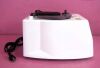 DRUCKER Desktop Centrifuge & 6pl Rotor w/ Tubes Centrifuge
