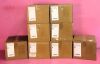 DRUCKER Desktop Centrifuge & 6pl Rotor w/ Tubes Centrifuge