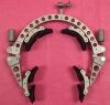 MEDTRONIC 960-630 Stereotactic Head Frame 96632 Tracker Bucholz StealthStation