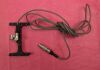 MEDTRONIC 960-630 Stereotactic Head Frame 96632 Tracker Bucholz StealthStation