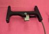 MEDTRONIC 960-630 Stereotactic Head Frame 96632 Tracker Bucholz StealthStation