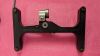 MEDTRONIC 960-630 Stereotactic Head Frame 96632 Tracker Bucholz StealthStation