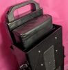 NORTHSTAR MEDICAL POS-2000 Surgical Beach Chair Shoulder OR Surgical Table Positioner