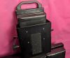 NORTHSTAR MEDICAL POS-2000 Surgical Beach Chair Shoulder OR Surgical Table Positioner