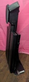 NORTHSTAR MEDICAL POS-2000 Surgical Beach Chair Shoulder OR Surgical Table Positioner