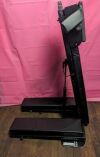NORTHSTAR MEDICAL POS-2000 Surgical Beach Chair Shoulder OR Surgical Table Positioner