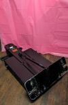 NORTHSTAR MEDICAL POS-2000 Surgical Beach Chair Shoulder OR Surgical Table Positioner
