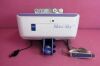 ARJO HUNTLEIGH 1000 LB Max Ceiling Patient Transfer Lift Hoist Patient Lift