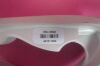 ARJO HUNTLEIGH 1000 LB Max Ceiling Patient Transfer Lift Hoist Patient Lift