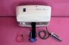 ARJO 1000 Lb Max Ceiling Patient Transfer Lift Hoist Patient Lift