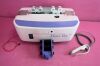 ARJO 1000 Lb Max Ceiling Patient Transfer Lift Hoist Patient Lift