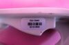 ARJO 1000 Lb Max Ceiling Patient Transfer Lift Hoist Patient Lift