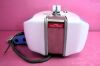ARJO 1000 Lb Max Ceiling Patient Transfer Lift Hoist Patient Lift