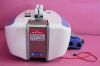 ARJO 1000 Lb Max Ceiling Patient Transfer Lift Hoist Patient Lift