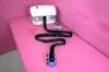 ARJO 1000 Lb Max Ceiling Patient Transfer Lift Hoist Patient Lift