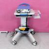 NICO MYRIAD Tumor Removal Automated Resection Console NN-7000 Tissue Resection Tumor Removal System w/ Cart   Footswitch