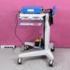 NICO MYRIAD Tumor Removal Automated Resection Console NN-7000 Tissue Resection Tumor Removal System w/ Cart   Footswitch
