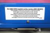NICO MYRIAD Tumor Removal Automated Resection Console NN-7000 Tissue Resection Tumor Removal System w/ Cart   Footswitch
