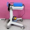 NICO MYRIAD Tumor Removal Automated Resection Console NN-7000 Tissue Resection Tumor Removal System w/ Cart   Footswitch
