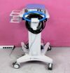 NICO MYRIAD Tumor Removal Automated Resection Console NN-7000 Tissue Resection Tumor Removal System w/ Cart   Footswitch