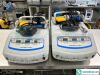 CONMED System 2450 Electrosurgical Unit