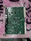 TOSHIBA PM43-07148   BSM43-0667 CANV1 Board MRI Scanner