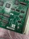 TOSHIBA PM43-07148   BSM43-0667 CANV1 Board MRI Scanner