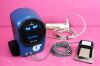 MEDTRONIC/ XOMED Surgical Resection Power Console & Irrigation Pump Medtronic Xomed XPS 3000 Surgical Console w/ Single Irrigation Pump   Footswitch