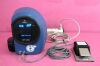 MEDTRONIC/ XOMED Surgical Resection Power Console & Irrigation Pump Medtronic Xomed XPS 3000 Surgical Console w/ Single Irrigation Pump   Footswitch