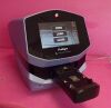 FLUIDIGM Single-Cell DNA/RNA Auto Prep  Analyzer Microplate Reader